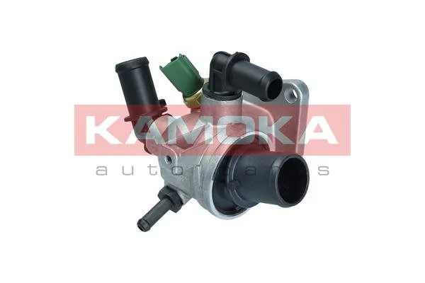 termostat-kpl-7710183-kao-jakosc-czesci-zgodnie-z-gvo-q-oryginal-z-logo-producenta-czesci-oem-oes