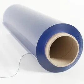 folia-przezroczysta-na-altany-tarasy-pvc-0-7mm-30x2-40m