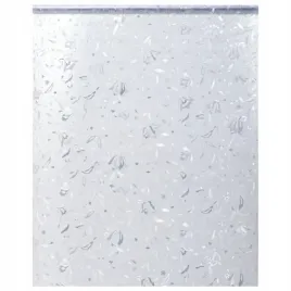 folia-okienna-matowa-wzor-kwiatowy-60x500-cm-pvc