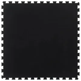 podlogowa-mata-gumowa-czarna-12-mm-100x100-cm