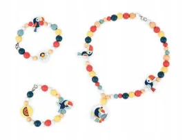 janod-zestaw-do-tworzenia-bizuterii-drewniane-ko