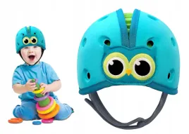 kask-ochronny-safehead-40-52-cm