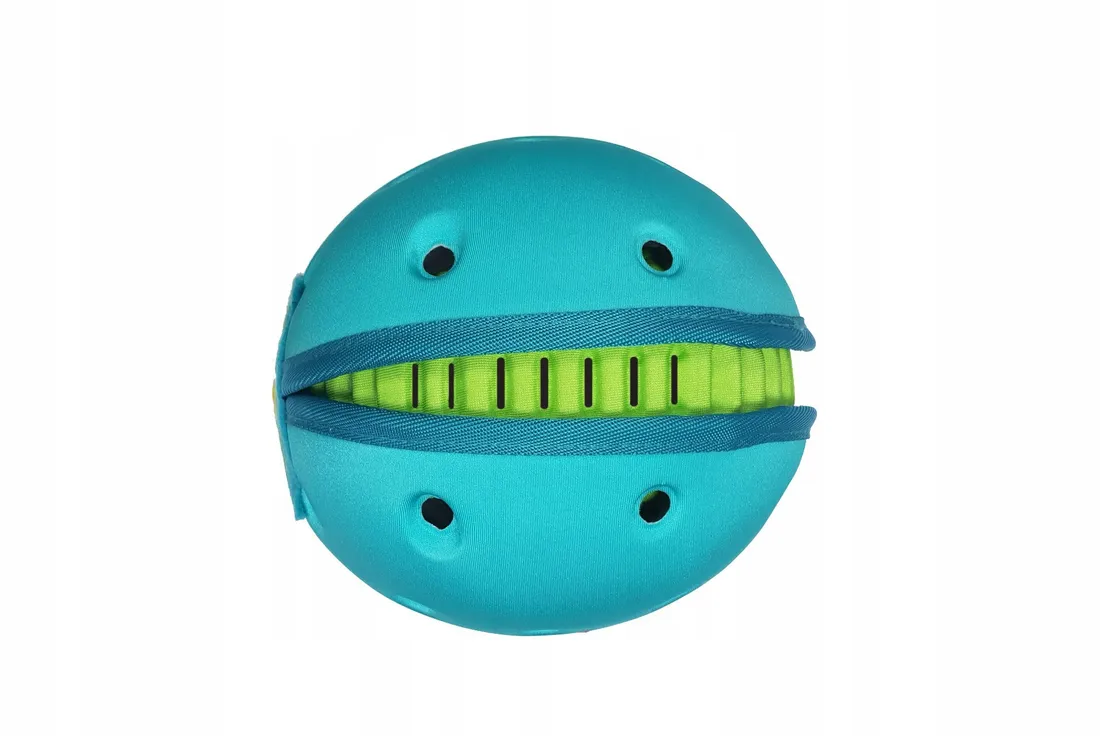 kask-ochronny-safehead-40-52-cm