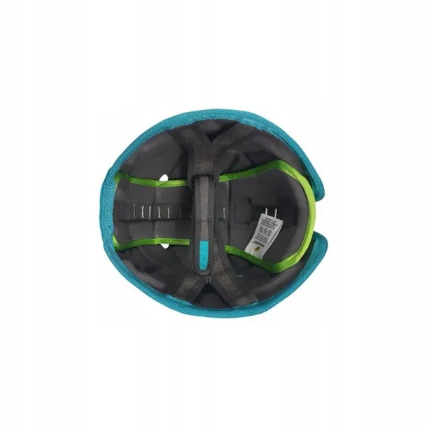 kask-ochronny-safehead-40-52-cm-wiek-dziecka-9-m