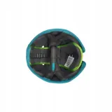 kask-ochronny-safehead-40-52-cm-wiek-dziecka-9-m