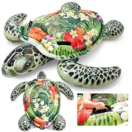 intex-dmuchany-zolw-materac-do-plywania-57555