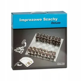 imprezowe-szachy-froster-deluxe