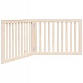 skladana-bramka-zabezpieczajaca-dla-psa-2-panele-160-cm