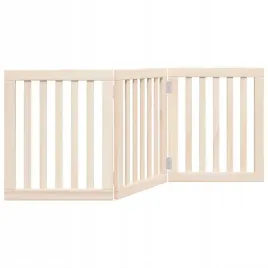 skladana-bramka-zabezpieczajaca-dla-psa-3-panele-150-cm