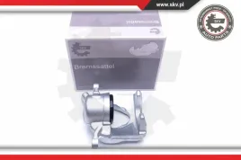 zacisk-ham-przod-prawy-44skv582-skv