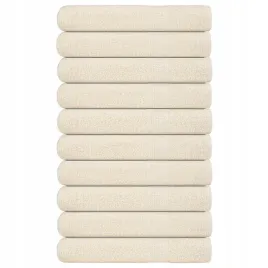 reczniki-do-sauny-2-szt-kremowe-80x200-cm-bawelna-100percent