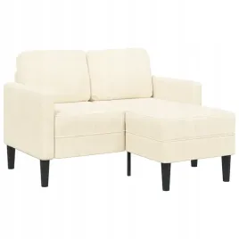 sofa-2-osobowa-z-lezanka-w-ksztalcie-litery-l-kremowa-125-cm