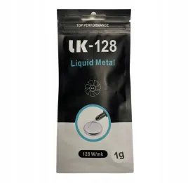 ciekly-metal-5g-lk-128-termoprzewodzacy-128-w-mk-gamingowy-na-cpu-gpu