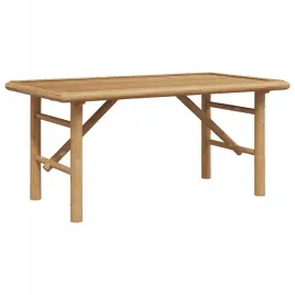 stolik-kawowy-90x50x43-cm-z-bambusa