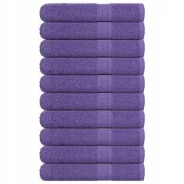 reczniki-10-szt-fioletowy-100x200-cm-bawelna-100percent