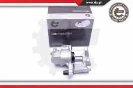 zacisk-ham-tyl-lewy-44skv723-skv