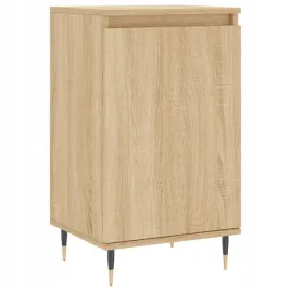 komoda-dab-sonoma-40x35x70-cm-material-drewnopochodny