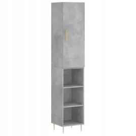 wysoka-szafka-szarosc-betonu-345x34x180-cm