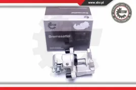 zacisk-ham-tyl-prawy-44skv724-skv