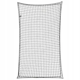 siatka-na-przyczepe-z-elastyczna-linka-czarna-5x3-m-pp
