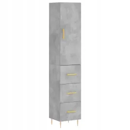 wysoka-szafka-szarosc-betonu-345x34x180-cm