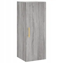 szafka-wiszaca-szary-dab-sonoma-345x34x90-cm