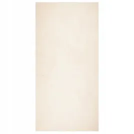 dywan-huarte-z-krotkim-wlosiem-bezowy-100x200-cm