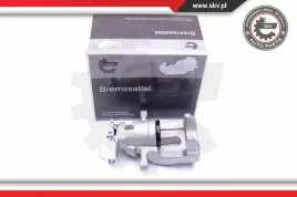 zacisk-ham-tyl-prawy-44skv754-skv