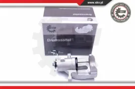 zacisk-ham-tyl-lewy-44skv753-skv