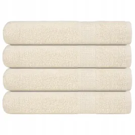 reczniki-4-szt-kremowe-100x200-cm-360-g-m-bawelna-100percent