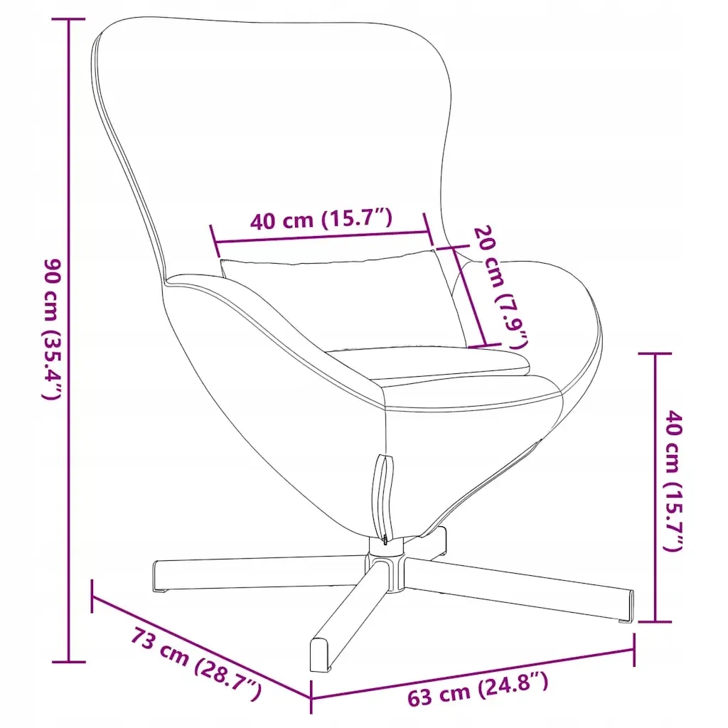 fotel-jajo-rozowy-marka-vidaxl