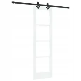 drewno-przesuwne-z-zestawem-sprzetu-orkdal-biale-lite-drewno-andamp-szklo