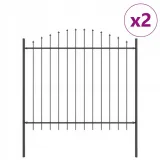 plot-ogrodowy-szary-34x125-m-ze-stali