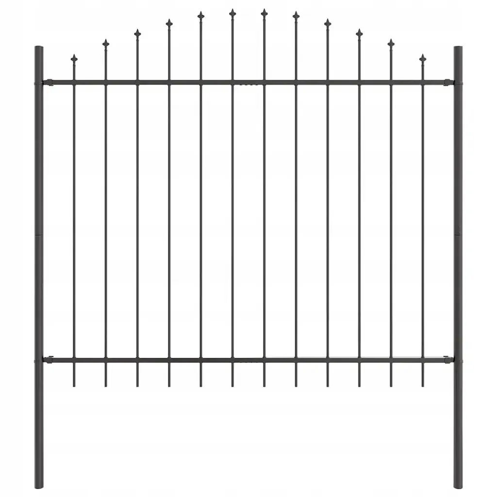 plot-ogrodowy-szary-34x125-m-ze-stali