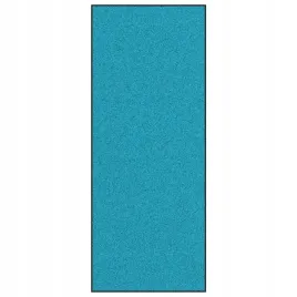 wycieraczka-wodoodporna-cyjan-120x300-cm