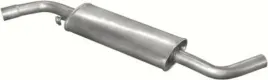 tlumik-vw-t4-1-9-2-5-90-95-srodkowy-30-210al-plo