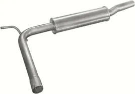 tlumik-vw-transporter-t4-1-9-2-4d-90-92-30-229al-plo