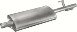 tlumik-vw-lt-2-5-2-8-96-06-tylny-30-232al-plo