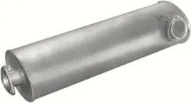 tlumik-vw-lt-2-4td-92-96-tylny-30-231al-plo