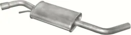 tlumik-vw-t4-1-9td-96-03-srodkowy-30-241al-plo