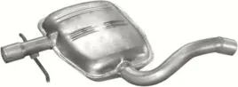 tlumik-vw-golf-iii-1-9tdi-96-00-srodkowy-30-249al-plo