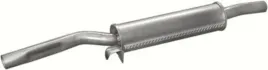 tlumik-vw-polo-1-0-1-3-84-94-srodkowy-30-24al-plo