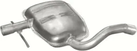 tlumik-vw-golf-iii-1-9tdi-kom-96-99-srod-30-248al-plo
