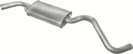 tlumik-vw-t4-2-4d-96-03-4x4-srodkowy-30-260al-plo