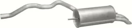 tlumik-vw-t4-1-4-2-5-96-tylny-30-263al-plo