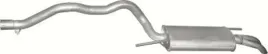 tlumik-vw-t4-2-4d-96-03-4x4-tylny-30-261al-plo