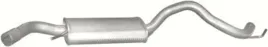 tlumik-vw-t4-2-4-2-5-96-30-275al-plo