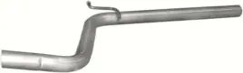 rura-wydechowa-vw-caddy-iii-1-9tdi-05-30-288al-plo