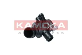 termostat-kpl-7710187-kao