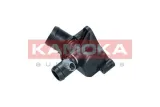 termostat-kpl-7710187-kao-stan-nowy